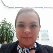 Coaching de vida, ejecutivo y felicidad